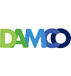 DAMCO