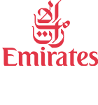 Emirates-1