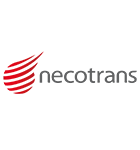 Logo_Necotrans