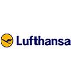 Lufthansa-1