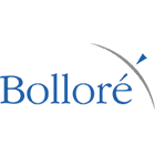 bolloré