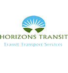 horizons-transit