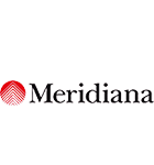 meridiana