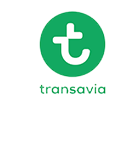 transavia