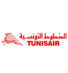 tunisair